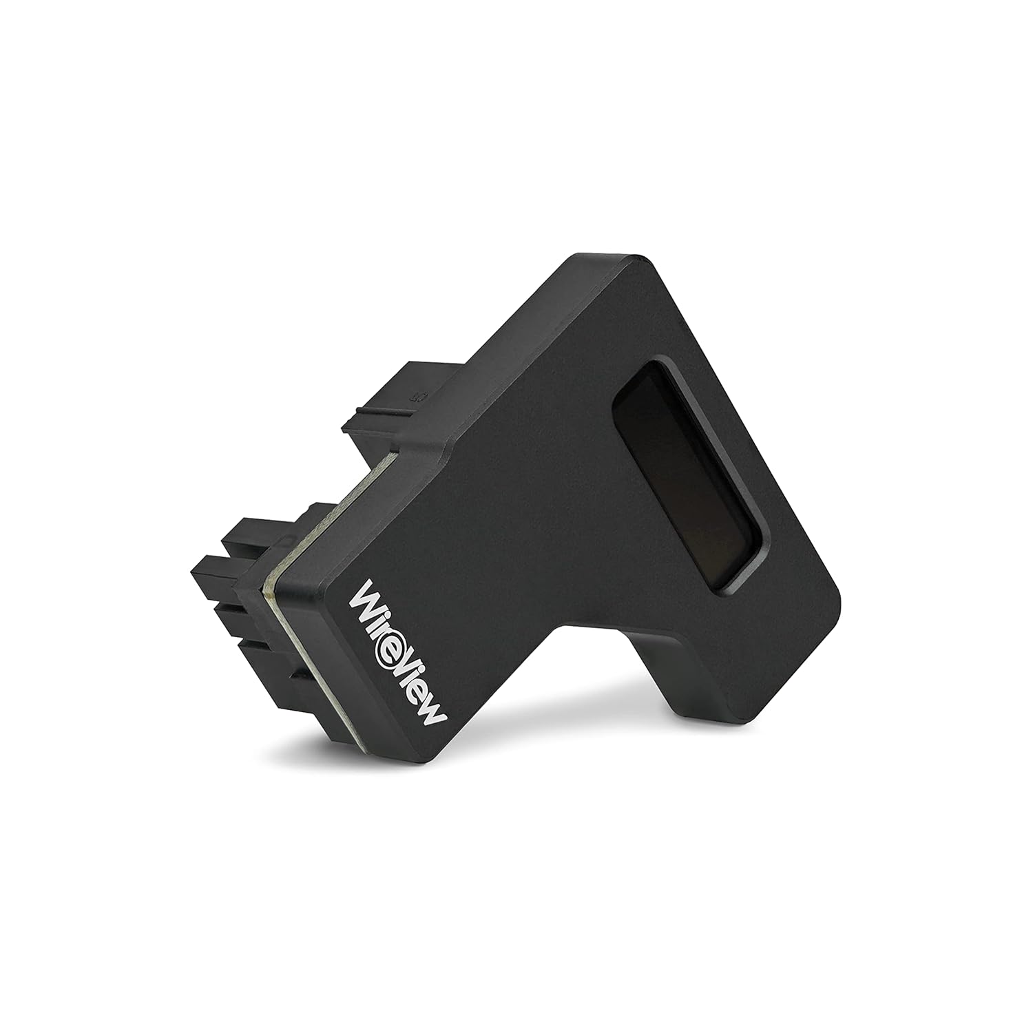 Thermal Grizzly - Thermal Grizzly WireView GPU, 1x 8-Pin PCIe - Normal