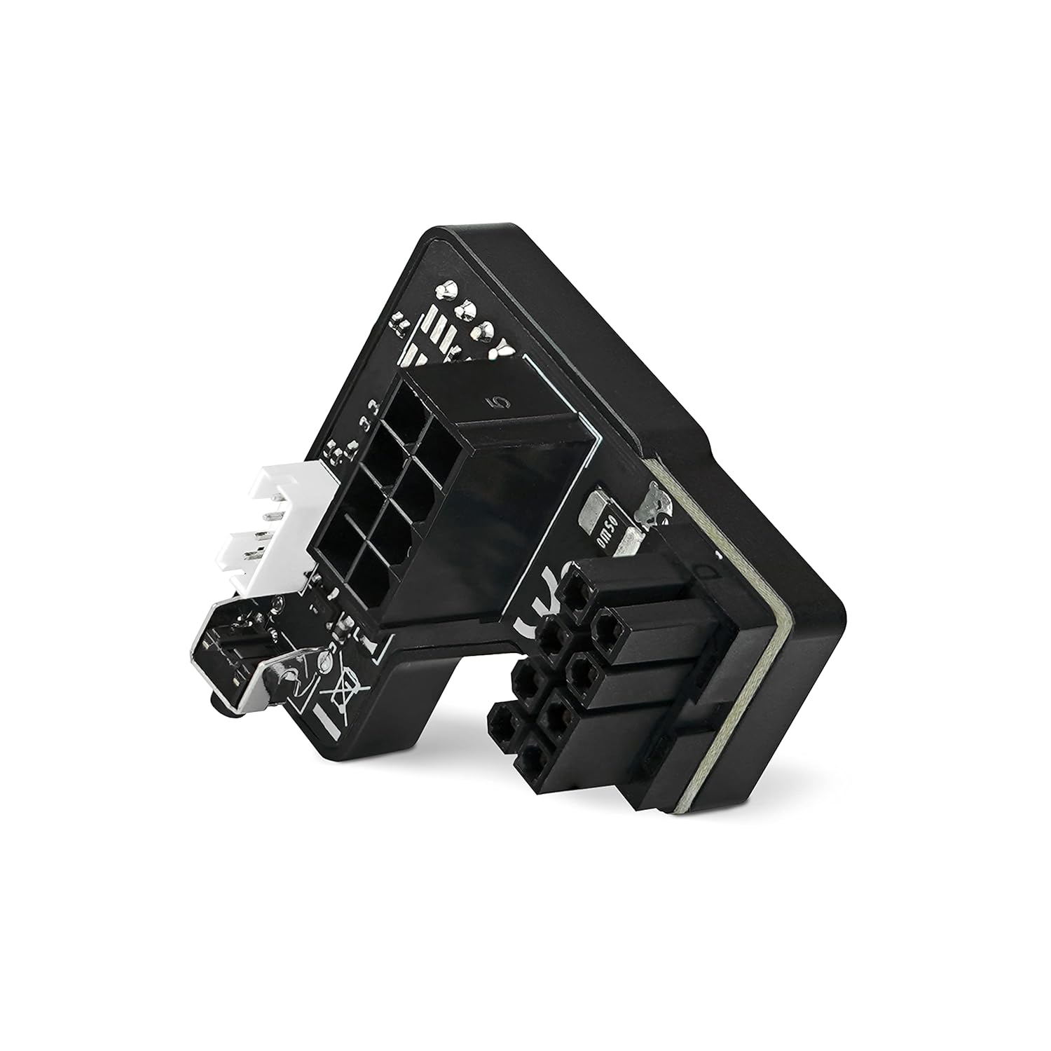 Thermal Grizzly - Thermal Grizzly WireView GPU, 1x 8-Pin PCIe - Normal