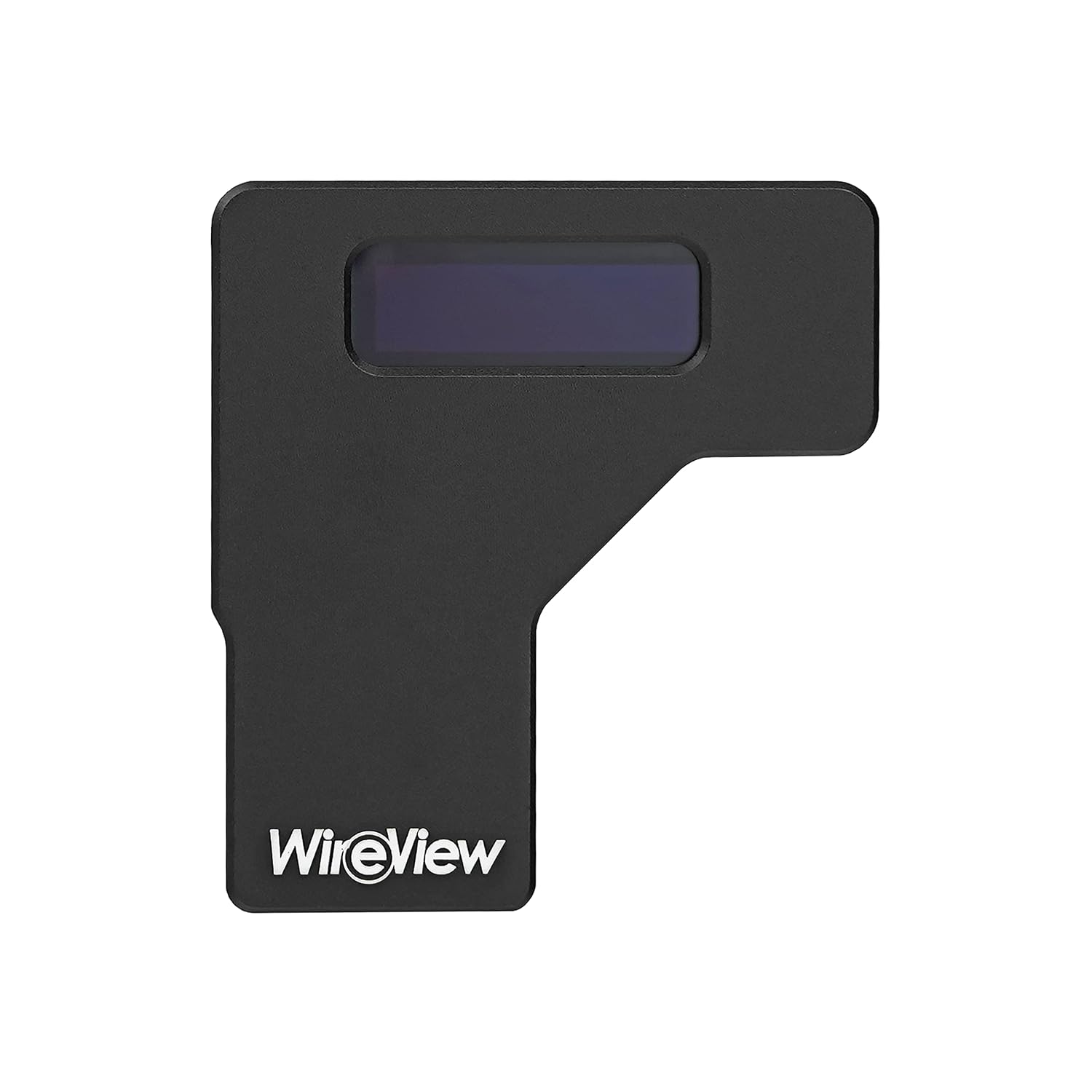 Picture of Picture of Thermal Grizzly WireView GPU, 1x 8-Pin PCIe - Normal