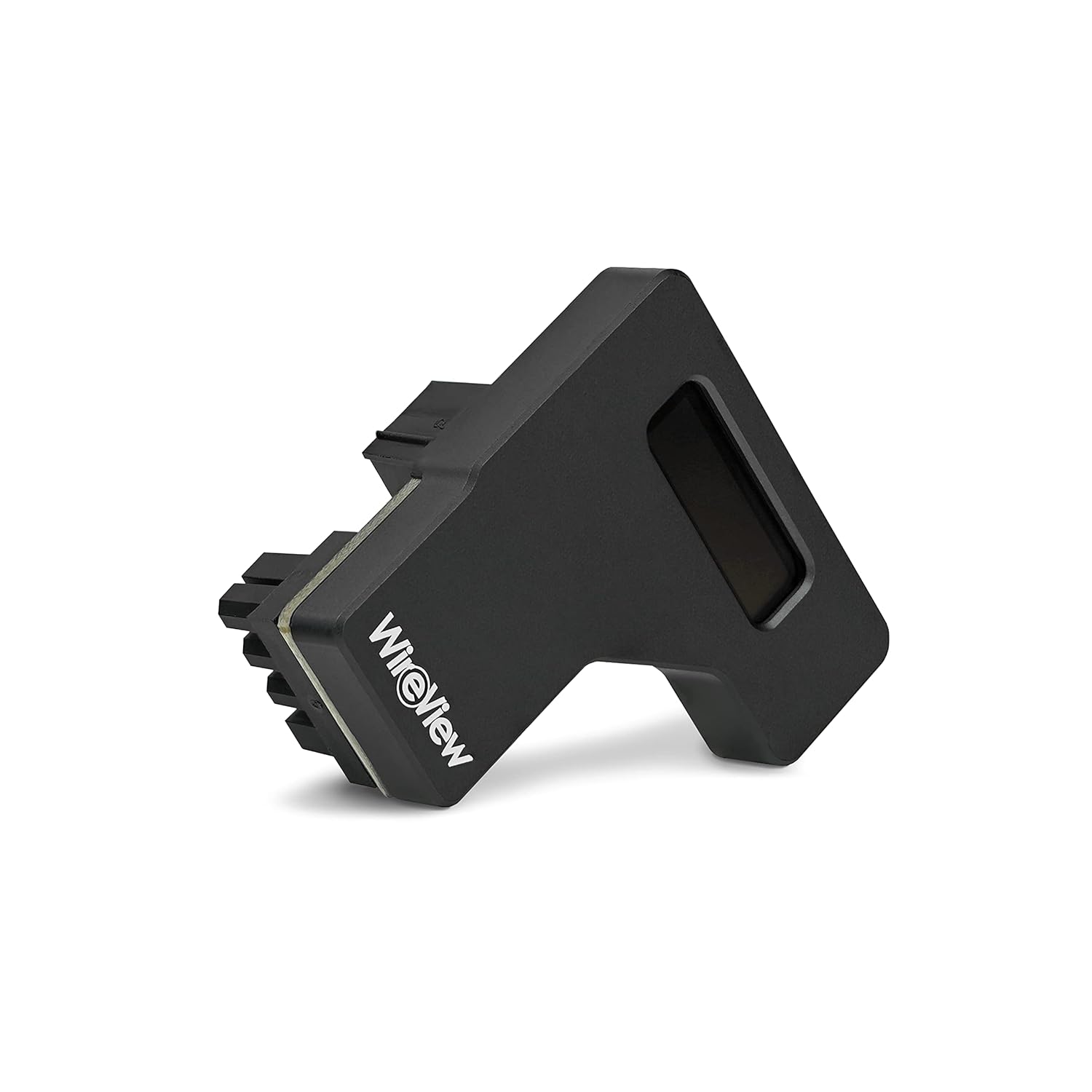 Thermal Grizzly - Thermal Grizzly WireView GPU 1x 8-Pin PCIe - Reverse