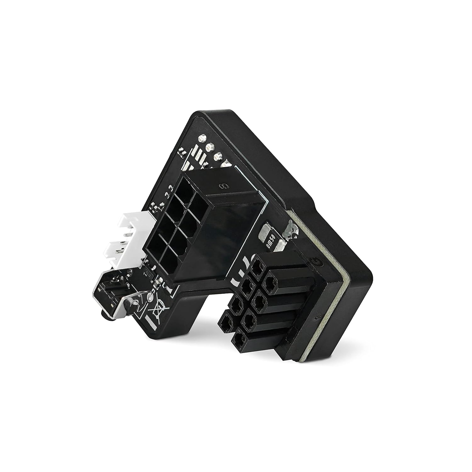 Thermal Grizzly - Thermal Grizzly WireView GPU 1x 8-Pin PCIe - Reverse