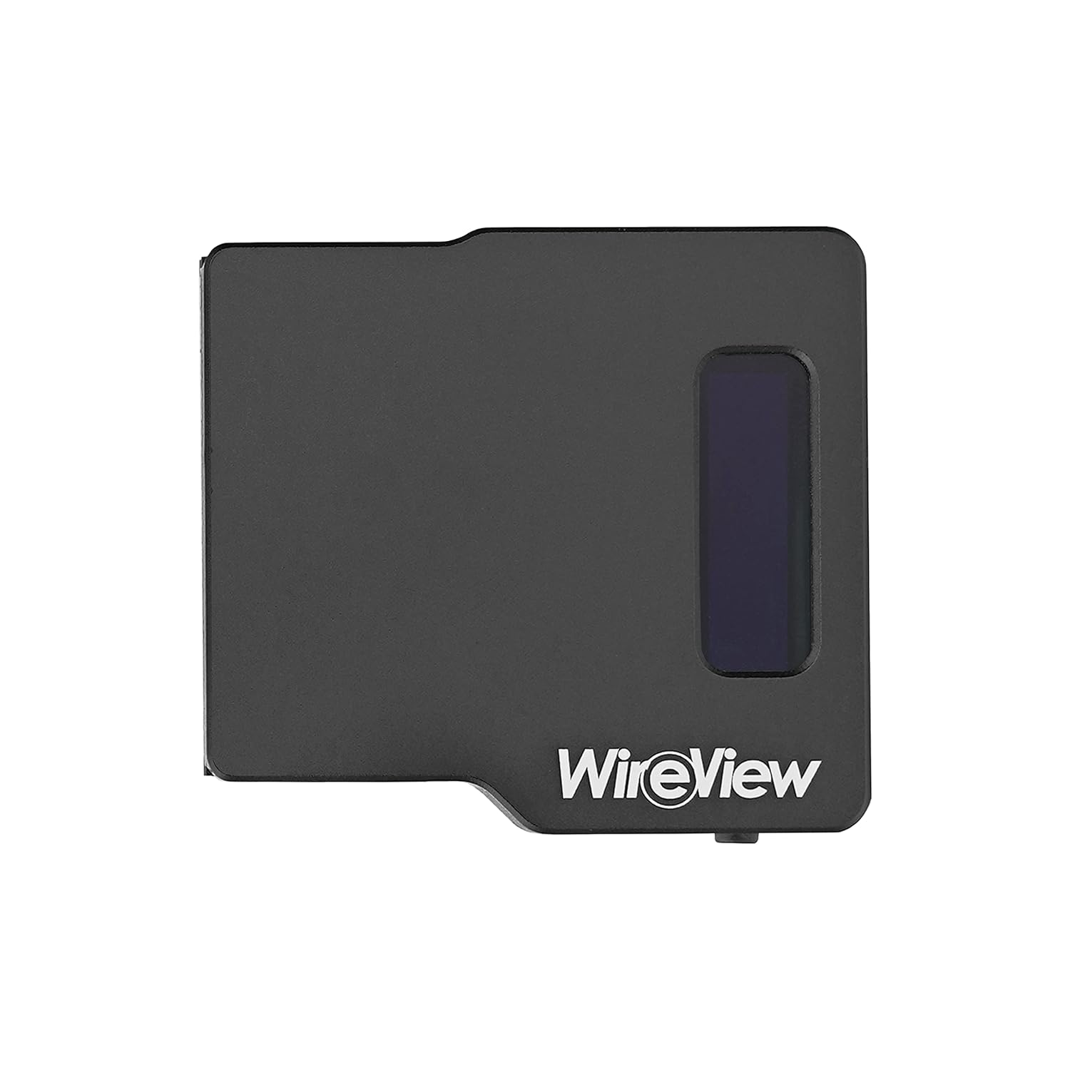 Picture of Picture of Thermal Grizzly WireView GPU 2x 8-Pin PCIe - Reverse