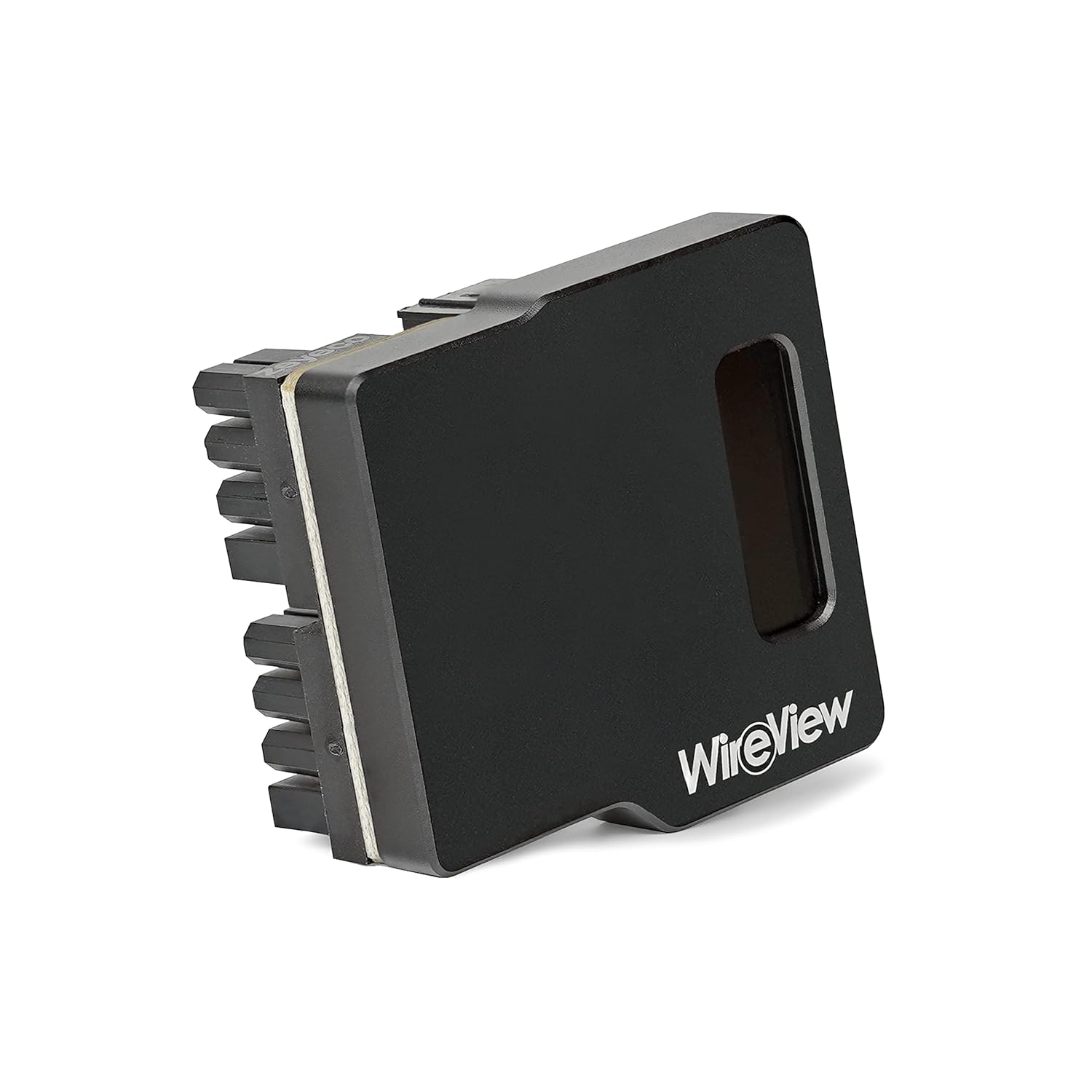 Thermal Grizzly - Thermal Grizzly WireView GPU 2x 8-Pin PCIe - Reverse