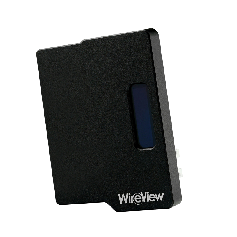 Picture of Picture of Thermal Grizzly WireView GPU 1x 12VHPWR e 3x 8Pin PCIe - Normal