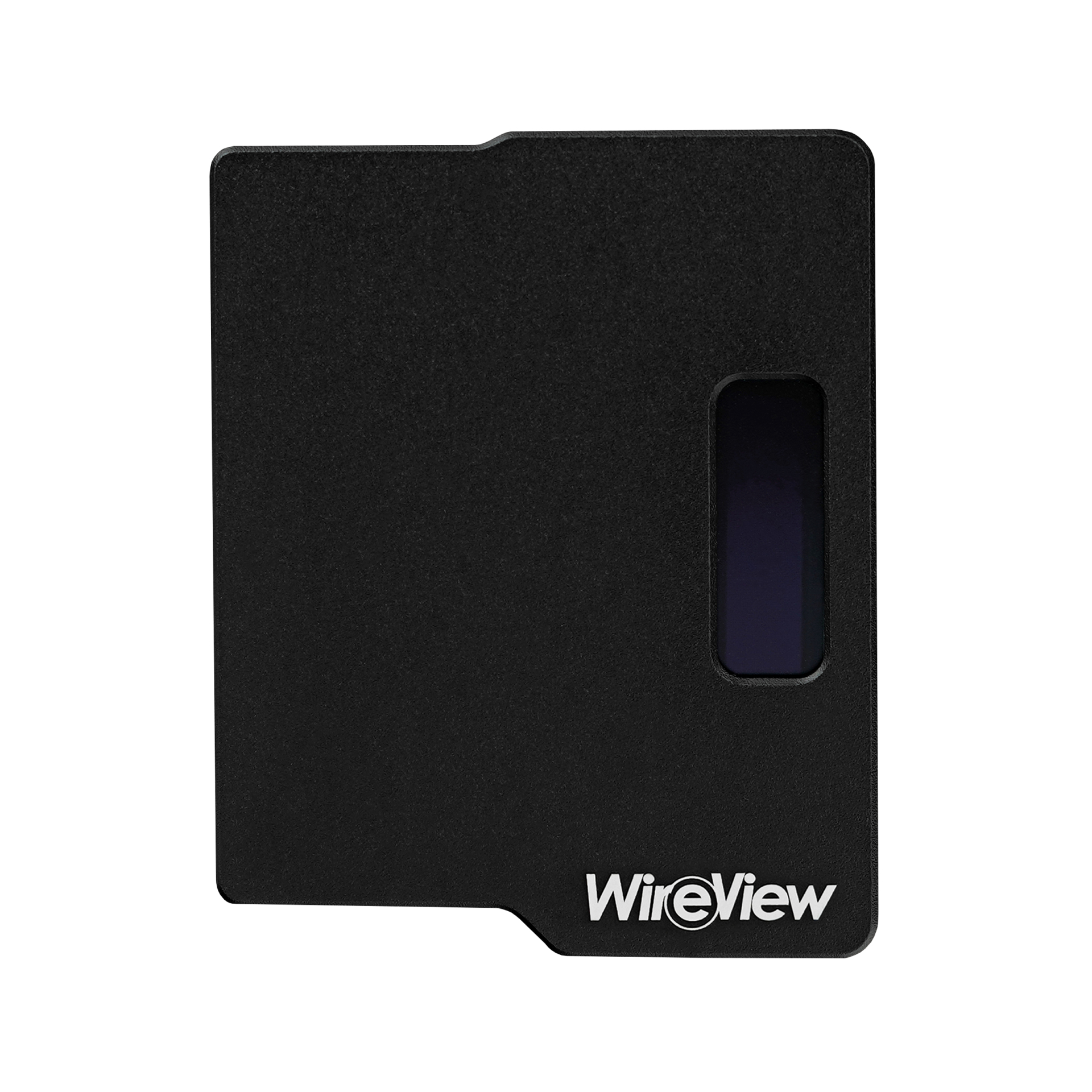 Picture of Picture of Thermal Grizzly WireView GPU 1x 12VHPWR e 3x 8Pin PCIe - Normal