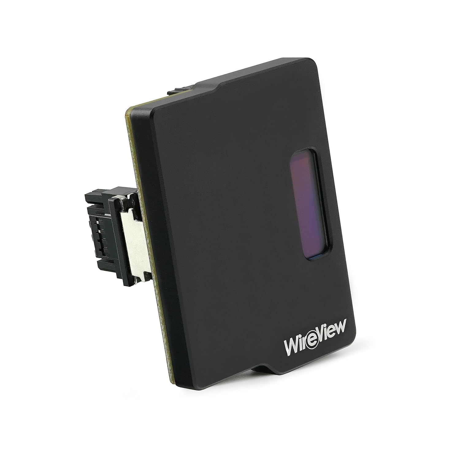 Thermal Grizzly - Thermal Grizzly WireView GPU, 1x 12VHPW e 3x 8Pin PCIe - Reverse