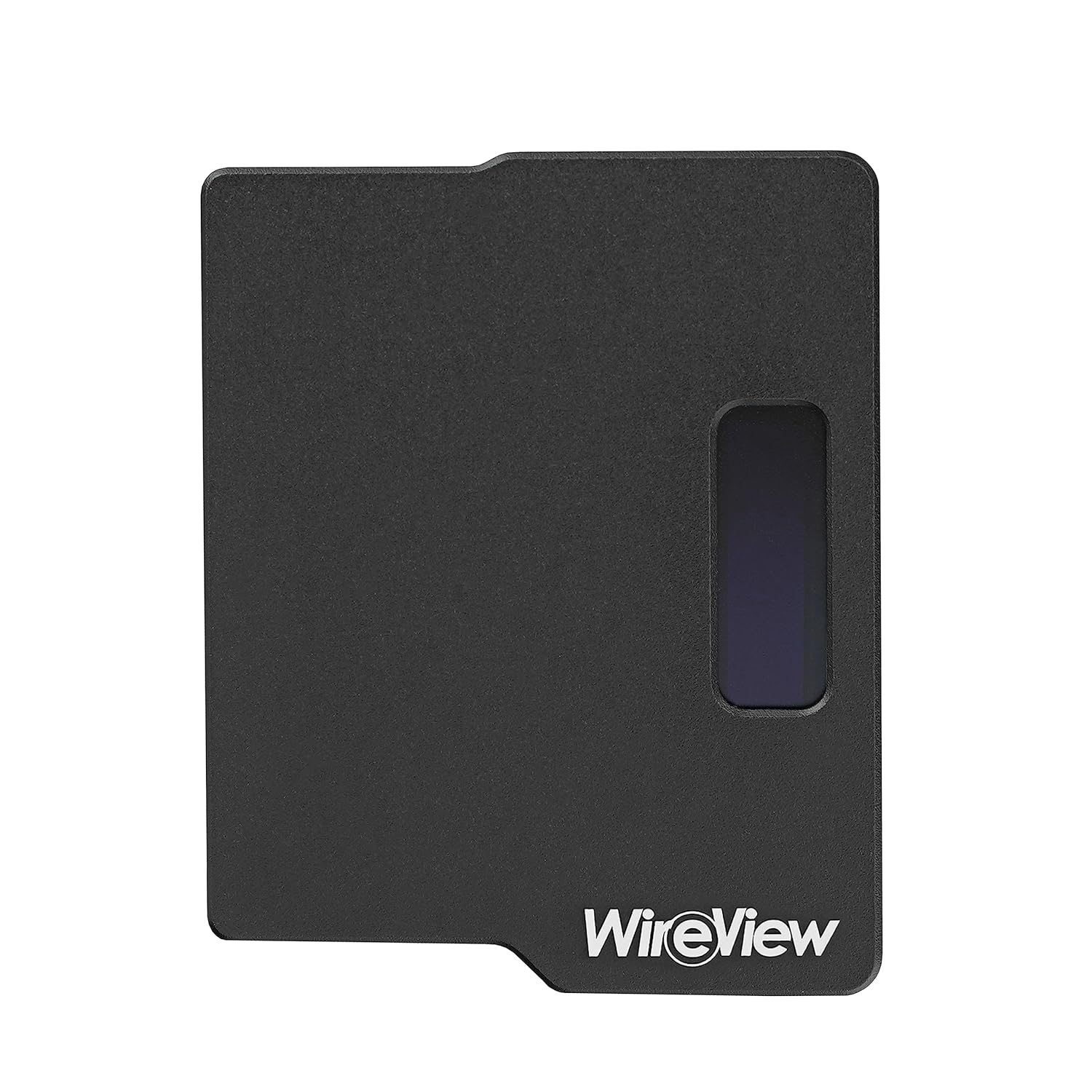 Picture of Picture of Thermal Grizzly WireView GPU, 1x 12VHPW e 3x 8Pin PCIe - Reverse