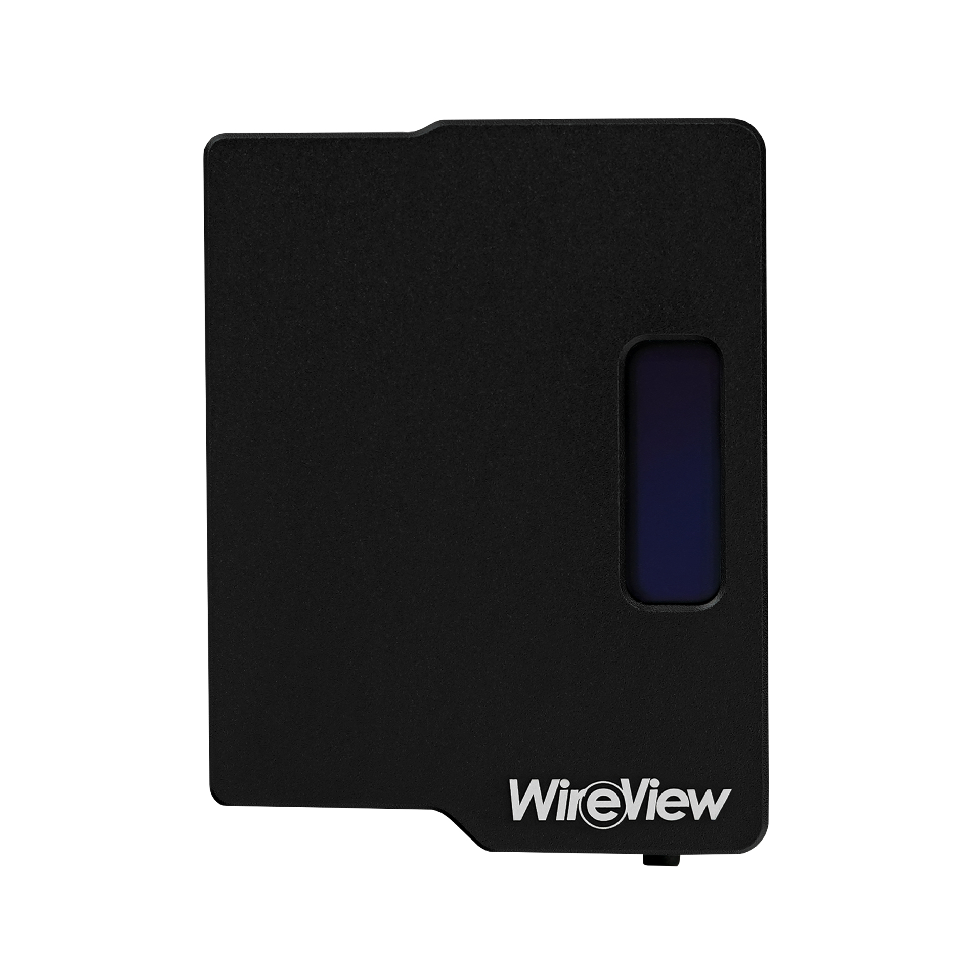 Thermal Grizzly - Thermal Grizzly WireView GPU 3x8Pin PCIe Normal