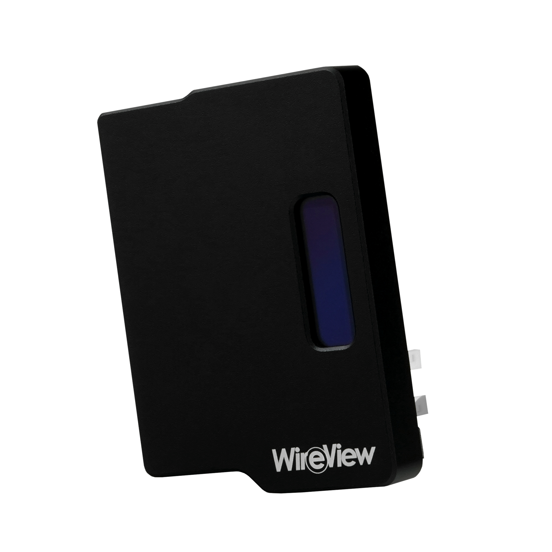 Picture of Picture of Thermal Grizzly WireView GPU 3x8Pin PCIe Normal
