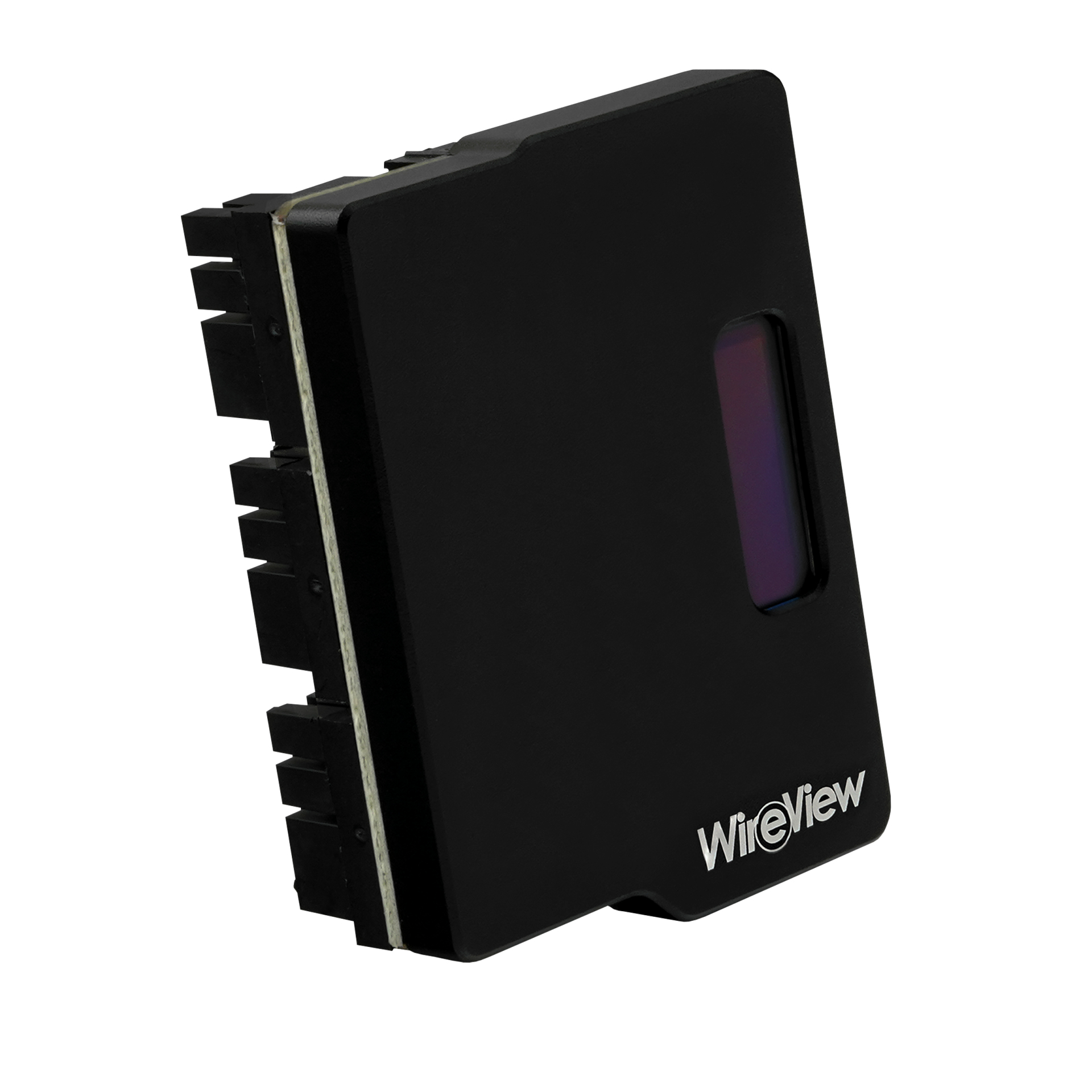 Thermal Grizzly - Thermal Grizzly WireView GPU 3x8Pin PCIe Normal