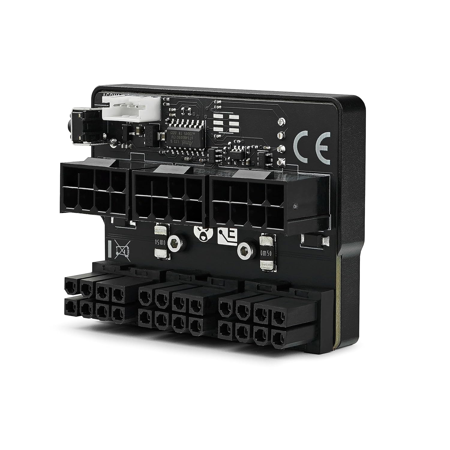 Thermal Grizzly - Thermal Grizzly WireView GPU 3x8Pin PCIe Reversed