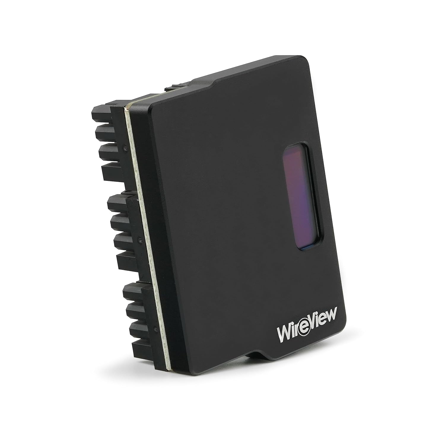 Picture of Picture of Thermal Grizzly WireView GPU 3x8Pin PCIe Reversed