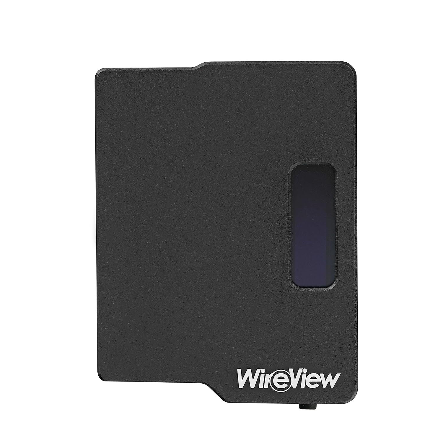 Picture of Picture of Thermal Grizzly WireView GPU 3x8Pin PCIe Reversed