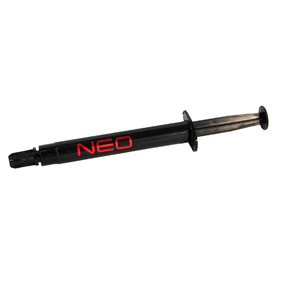 Picture of Picture of Pasta Térmica Thermal Hero Neo High Perfomance (4g)