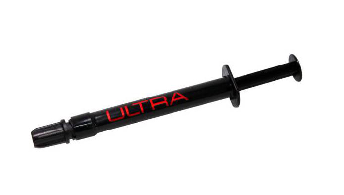 Picture of Picture of Pasta Térmica Thermal Hero Ultra High Perfomance (2g)