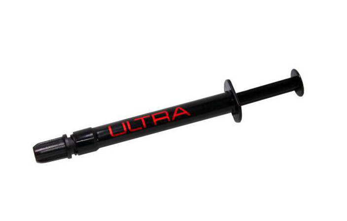 Picture of Picture of Pasta Térmica Thermal Hero Ultra High Perfomance (4g)
