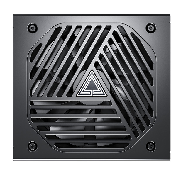 Picture of Picture of Fuente Modular Montech Titan 750W 80 Plus Gold PCIE5 (Cybenetics Gold)