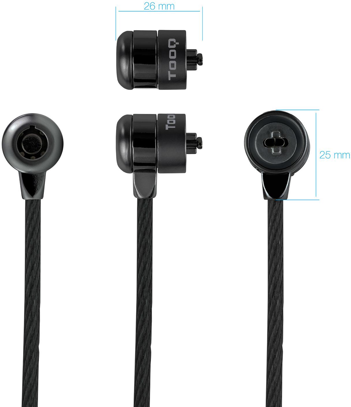 Picture of Picture of Cable de Seguridad para Portátil con Llave 1,5 M Gris Oscuro