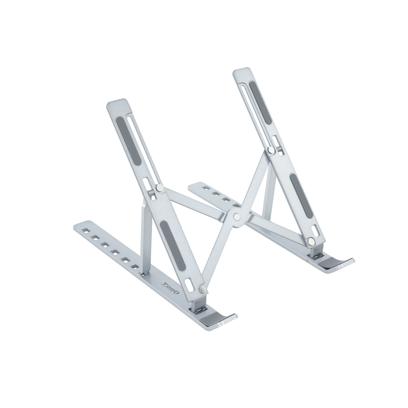 Picture of Picture of Soporte Elevador para Portátiles 15" Aluminio