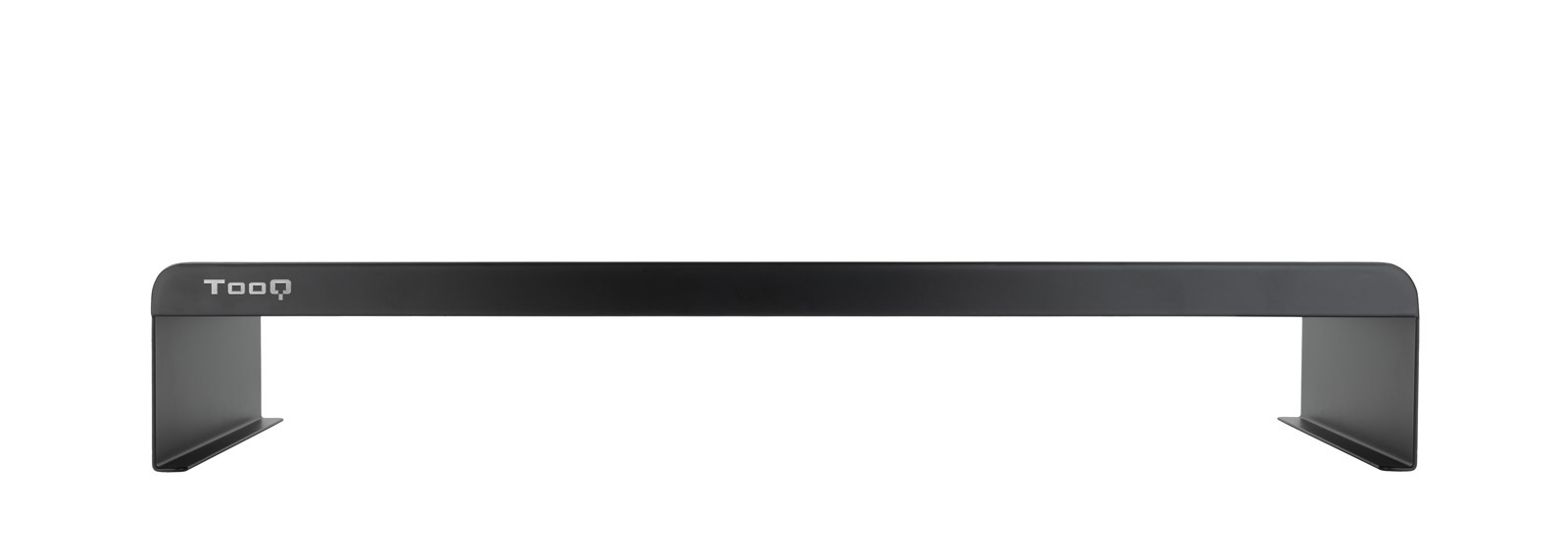 Picture of Picture of Soporte Elevador / Portátiles Tooq Max. 20Kg Negro