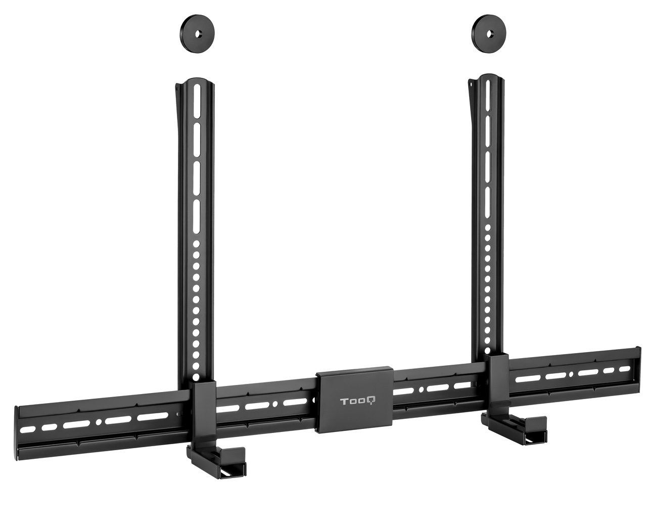 Picture of Picture of Soporte de Pared Universal Multi-Instalação Tooq para Soundbar