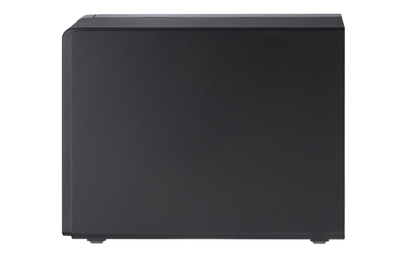 QNap - Unidade de Expansão NAS QNAP TR-002 - 2 Baías - USB Type C