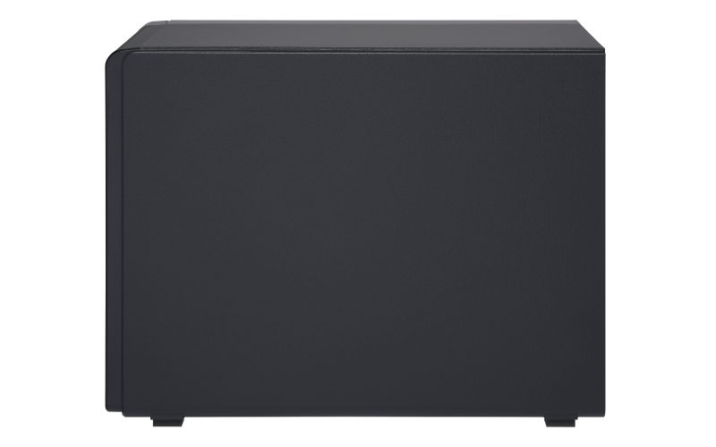 QNap - Unidade de Expansão NAS QNAP TR-004 - 4 Baías - USB Type C