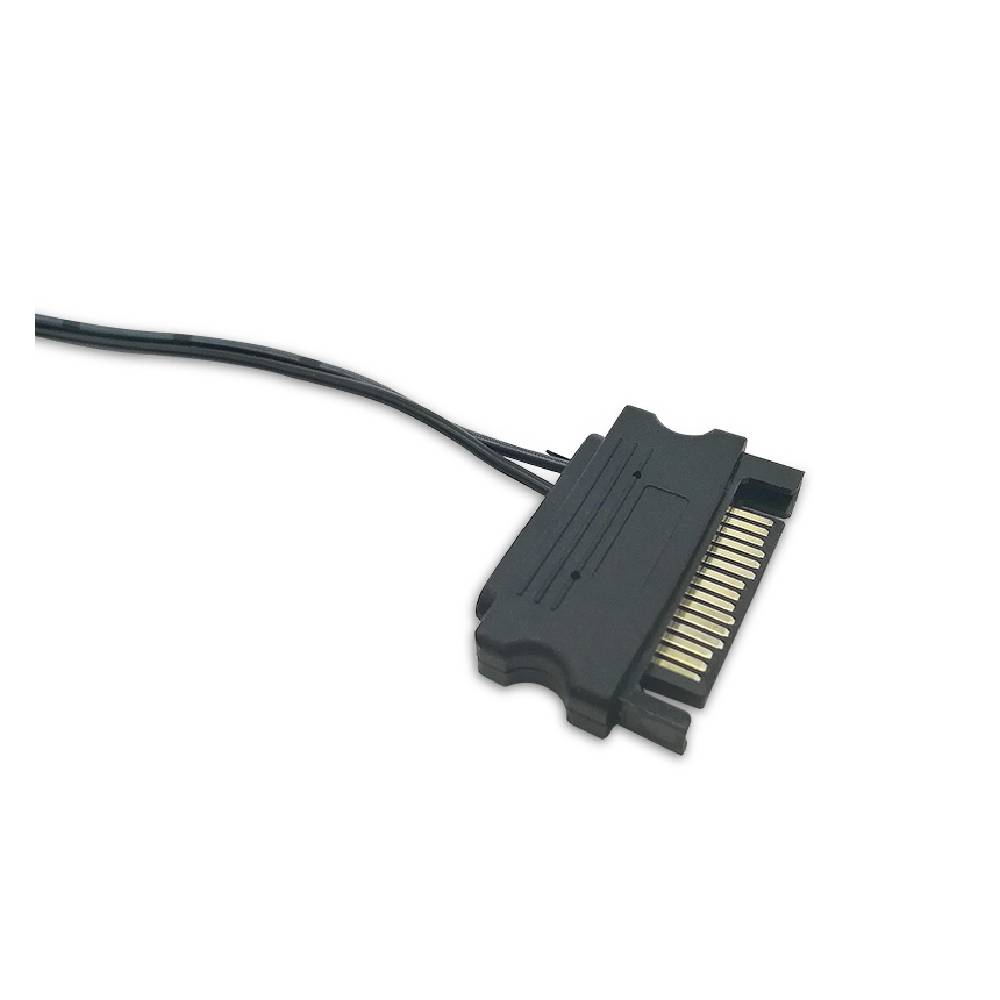 Picture of Picture of Controlador Thermalright ARGB 5V