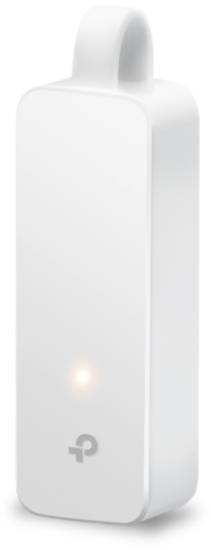 Picture of Picture of Adaptador USB TP-Link UE300C USB Type-C para Ethernet Gigabit