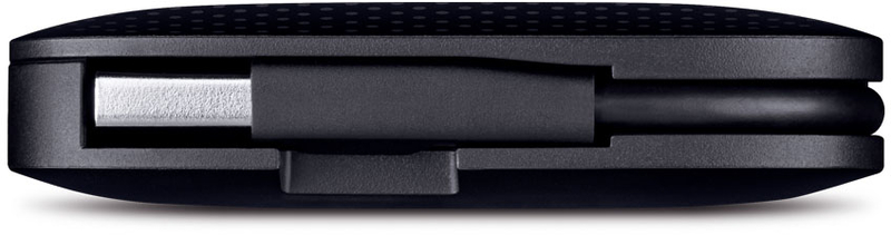 TP-Link - Hub USB TP-Link 4 Portas USB 3.0