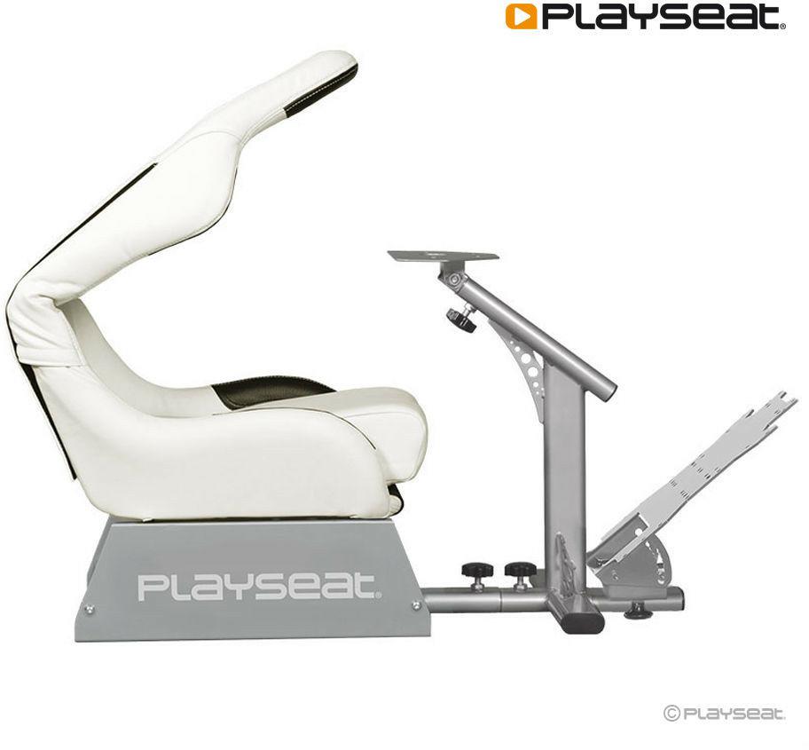 Playseat - Silla Playseat® Evolution White