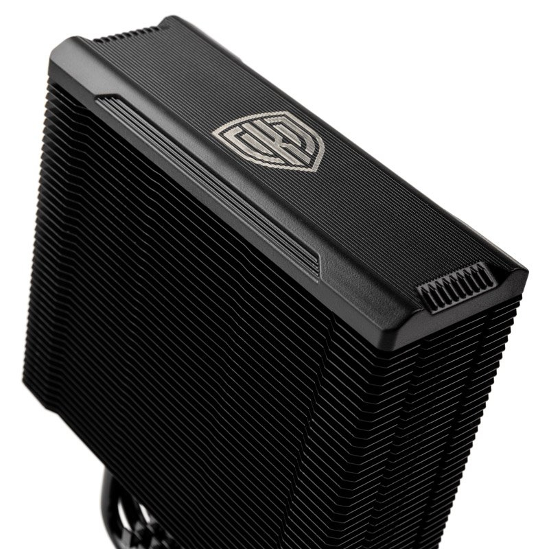 Kolink - Cooler CPU Kolink Umbra EX180 ARGB - 120mm