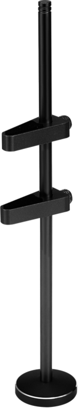 Picture of Picture of Soporte VGA Jonsbo VC-1 Universal Negro