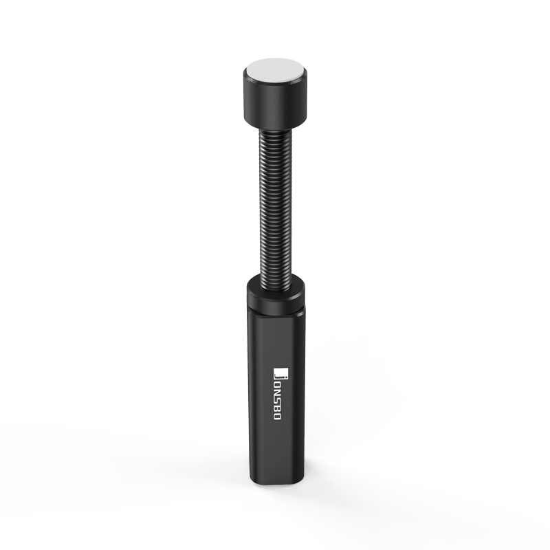 Jonsbo - Soporte Magnético para VGA Jonsbo VC-20 Universal Negro