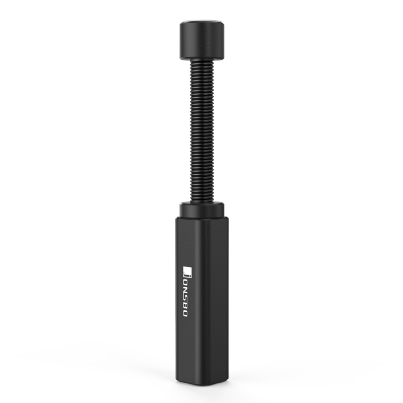 Jonsbo - Soporte Magnético para VGA Jonsbo VC-20 Universal Negro