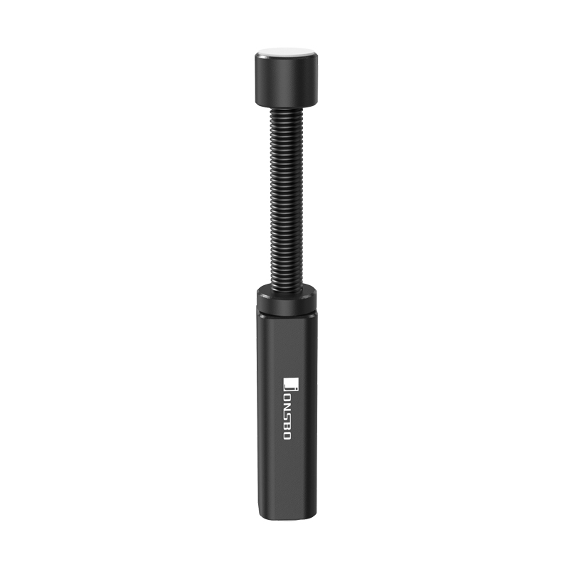 Jonsbo - Soporte Magnético para VGA Jonsbo VC-20 Universal Negro