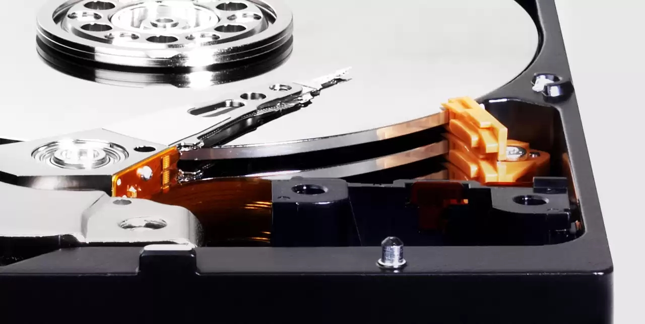 Picture of Picture of Disco Western Digital Blue 2TB 7200rpm 256MB SATA III