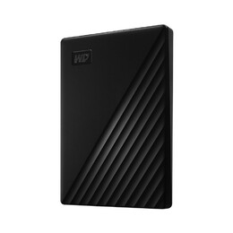 Picture of Picture of Disco Externo Western Digital My Passport 5TB USB3.2