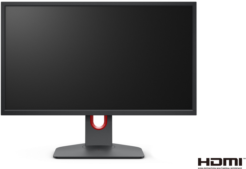 Picture of Picture of Monitor BenQ ZOWIE 24.5" XL2540K TN FHD 240Hz 1ms