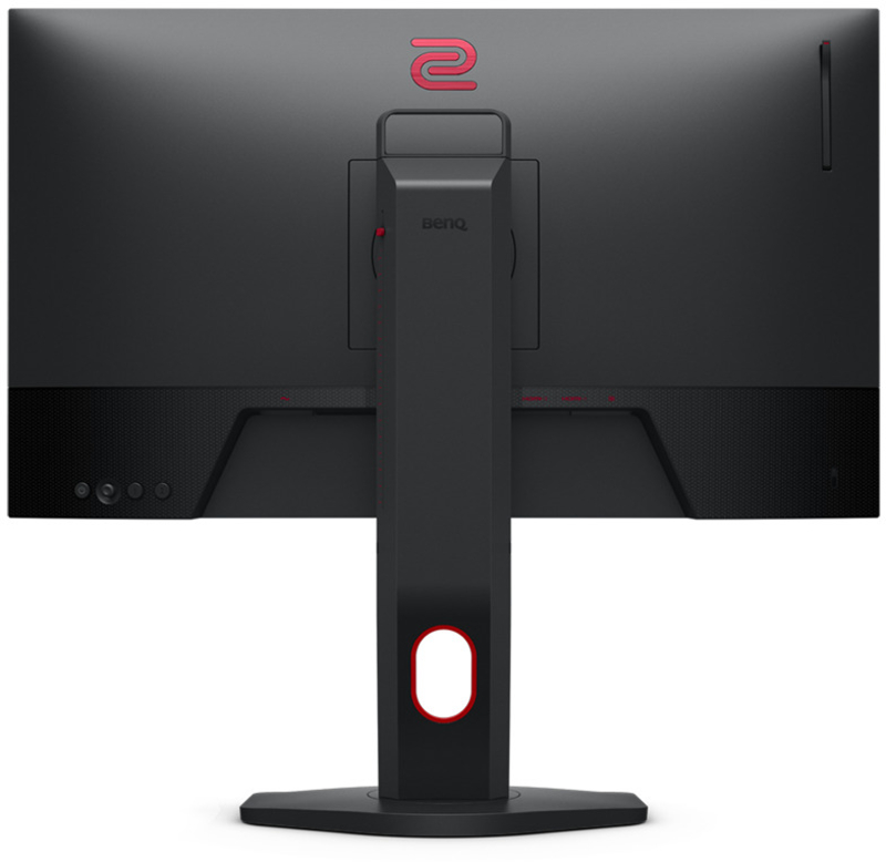 Picture of Picture of Monitor BenQ ZOWIE 24.5" XL2540K TN FHD 240Hz 1ms