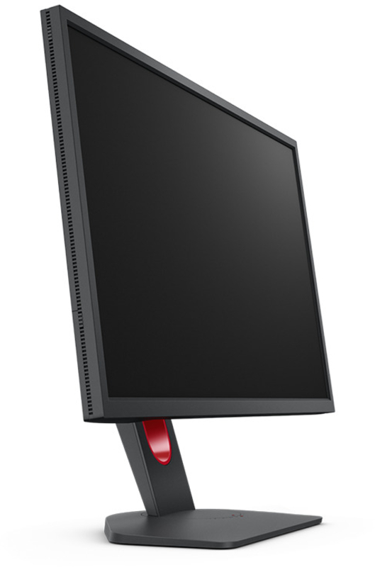 Benq - Monitor BenQ ZOWIE 24.5" XL2540K TN FHD 240Hz 1ms