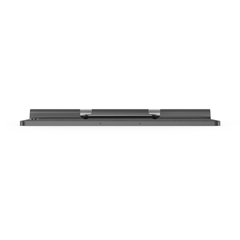 Lenovo - Tablet Lenovo Yoga Tab 11 11" (4 / 128GB) 2K WiFi Gris