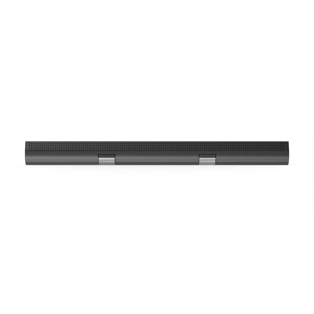 Lenovo - Tablet Lenovo Yoga Tab 11 11" (4 / 128GB) 2K WiFi Gris