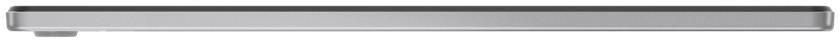 Lenovo - Tablet Lenovo Tab M10 Plus (3rd Gen) 2023 10.61" (4GB/128GB) 2K WiFi Cinzento