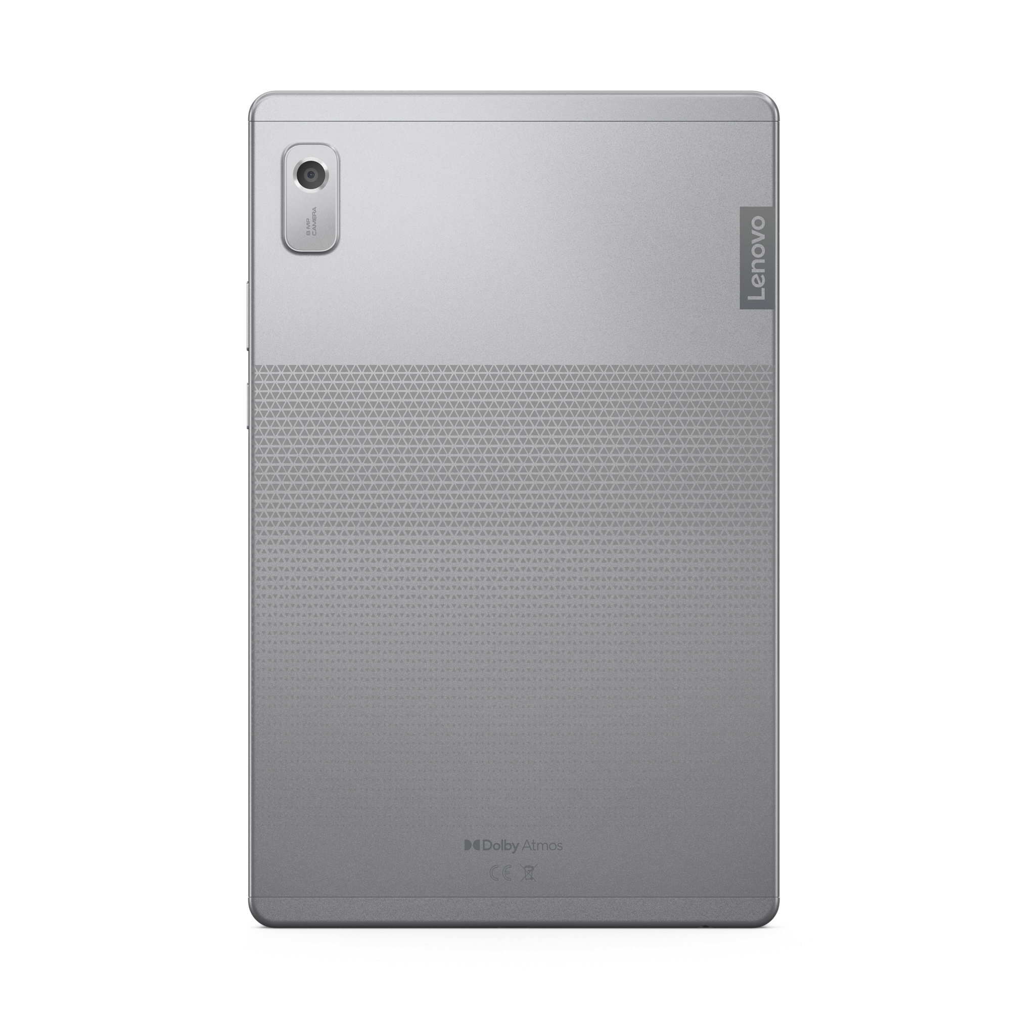 Lenovo - Tablet Lenovo Tab M9 TB-310FU 9.0" (3 / 32GB) WiFi Plata + Funda