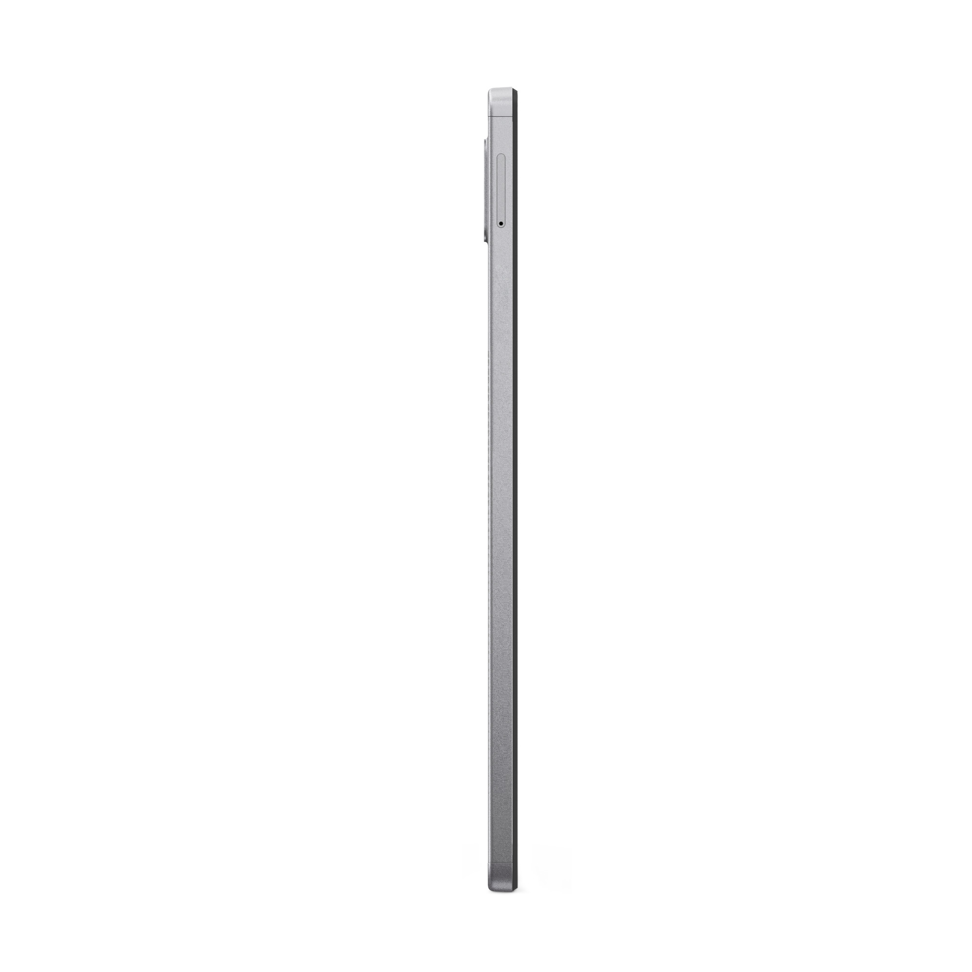 Lenovo - Tablet Lenovo Tab M9 TB-310FU 9.0" (3 / 32GB) WiFi Plata + Funda