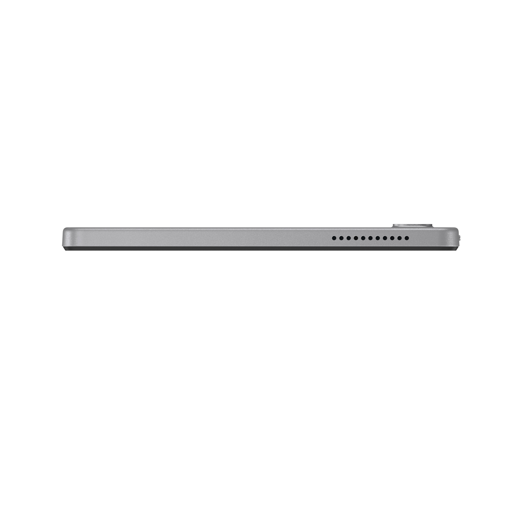 Lenovo - Tablet Lenovo Tab M9 TB-310FU 9.0" (3 / 32GB) WiFi Plata + Funda