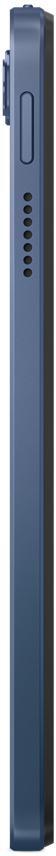 Lenovo - Tablet Lenovo Tab M10 TB-360ZU 10.61" (6 / 128GB) 90Hz WiFi+5G Azul