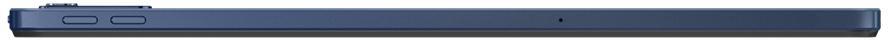 Picture of Picture of Tablet Lenovo Tab M10 TB-360ZU 10.61" (6 / 128GB) 90Hz WiFi+5G Azul