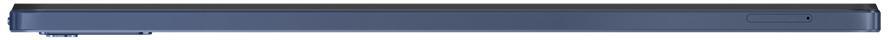 Lenovo - Tablet Lenovo Tab M10 TB-360ZU 10.61" (6 / 128GB) 90Hz WiFi+5G Azul